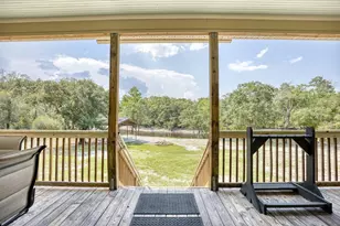 1250 Vera Rd, Longs, SC 29568 - Photo 31