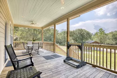 1250 Vera Rd., Longs, SC 29568 - Photo 27