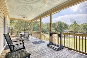 1250 Vera Rd, Longs, SC 29568 - Photo 27