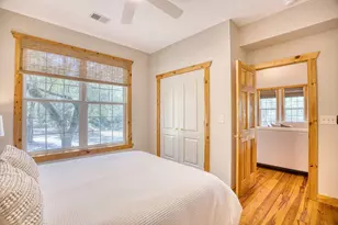 1250 Vera Rd, Longs, SC 29568 - Photo 25