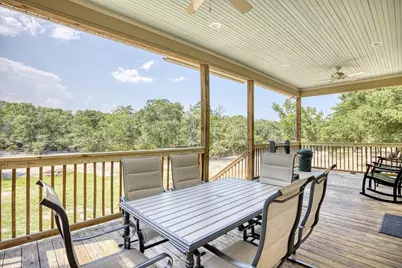 1250 Vera Rd., Longs, SC 29568 - Photo 29