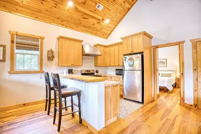 1250 Vera Rd., Longs, SC 29568 - Photo 5