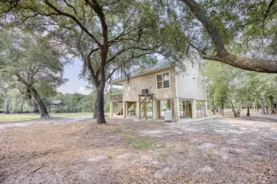 1250 Vera Rd., Longs, SC 29568 - Photo 37