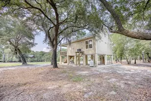 1250 Vera Rd, Longs, SC 29568 - Photo 37
