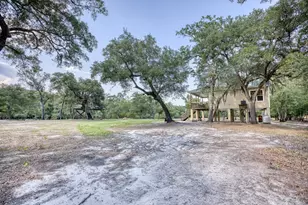 1250 Vera Rd, Longs, SC 29568 - Photo 39