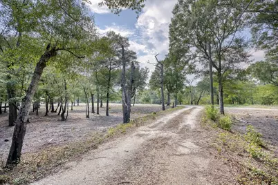 1250 Vera Rd., Longs, SC 29568 - Photo 51
