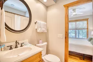 1250 Vera Rd, Longs, SC 29568 - Photo 23