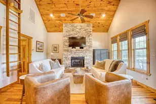 1250 Vera Rd, Longs, SC 29568 - Photo 13