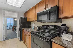 1105 S S Ocean Blvd, Myrtle Beach, SC 29577 - Photo 5