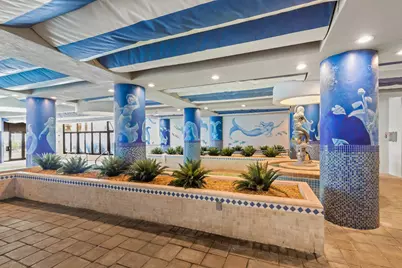 1105 S S Ocean Blvd. #506, Myrtle Beach, SC 29577 - Photo 15