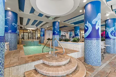 1105 S S Ocean Blvd. #506, Myrtle Beach, SC 29577 - Photo 13