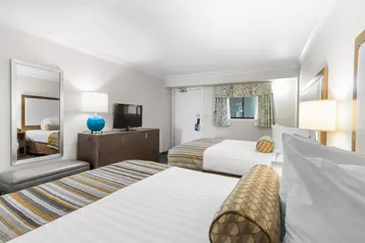 1105 S S Ocean Blvd. #506, Myrtle Beach, SC 29577 - Photo 3
