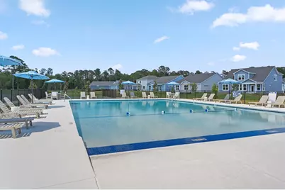 5024 Jockey Way, Myrtle Beach, SC 29588 - Photo 15