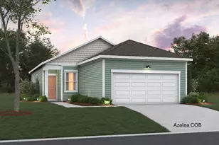 5024 Jockey Way, Myrtle Beach, SC 29588 - Photo 1