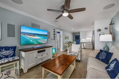 9540 Shore Dr. #2G, Myrtle Beach, SC 29572 - Photo 13