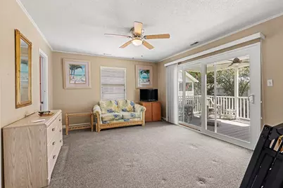 116 Lake Ct., Surfside Beach, SC 29575 - Photo 23