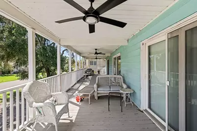 116 Lake Ct., Surfside Beach, SC 29575 - Photo 25