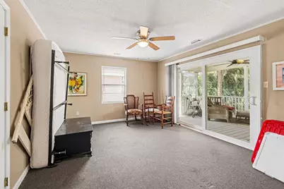 116 Lake Ct., Surfside Beach, SC 29575 - Photo 15