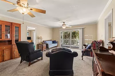 116 Lake Ct., Surfside Beach, SC 29575 - Photo 13