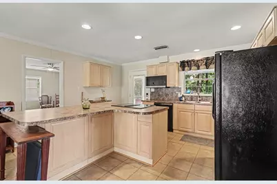 116 Lake Ct., Surfside Beach, SC 29575 - Photo 11