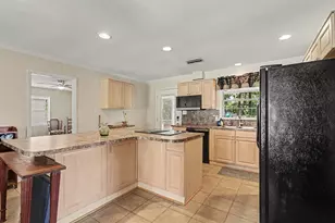 116 Lake Ct, Surfside Beach, SC 29575 - Photo 11
