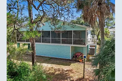 116 Lake Ct., Surfside Beach, SC 29575 - Photo 39