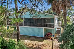 116 Lake Ct, Surfside Beach, SC 29575 - Photo 39