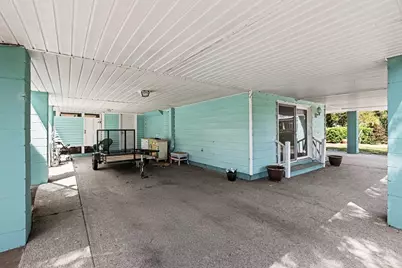 116 Lake Ct., Surfside Beach, SC 29575 - Photo 35