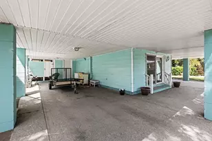 116 Lake Ct, Surfside Beach, SC 29575 - Photo 35