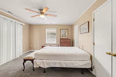 116 Lake Ct., Surfside Beach, SC 29575 - Photo 17