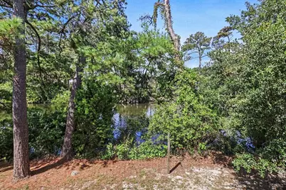 116 Lake Ct., Surfside Beach, SC 29575 - Photo 31