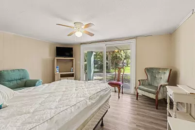 116 Lake Ct., Surfside Beach, SC 29575 - Photo 9