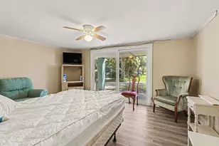 116 Lake Ct, Surfside Beach, SC 29575 - Photo 9