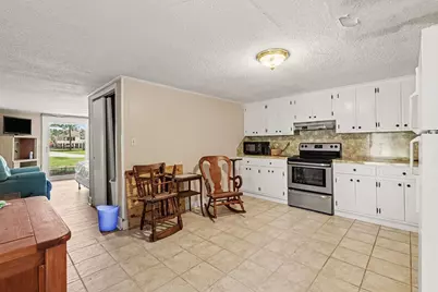 116 Lake Ct., Surfside Beach, SC 29575 - Photo 7