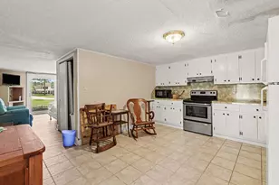 116 Lake Ct, Surfside Beach, SC 29575 - Photo 7