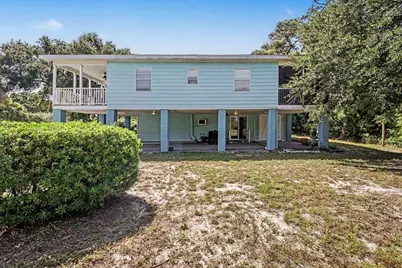 116 Lake Ct., Surfside Beach, SC 29575 - Photo 37