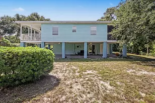 116 Lake Ct, Surfside Beach, SC 29575 - Photo 37