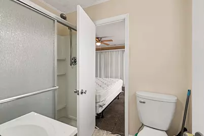 116 Lake Ct., Surfside Beach, SC 29575 - Photo 19