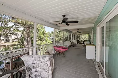 116 Lake Ct., Surfside Beach, SC 29575 - Photo 27