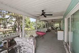 116 Lake Ct, Surfside Beach, SC 29575 - Photo 27
