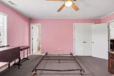 116 Lake Ct., Surfside Beach, SC 29575 - Photo 21