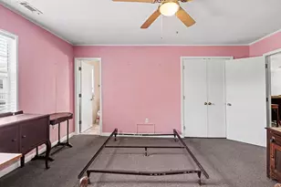116 Lake Ct, Surfside Beach, SC 29575 - Photo 21