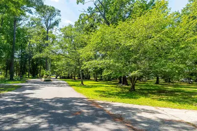 1749 Cliffwood Dr., Myrtle Beach, SC 29572 - Photo 3