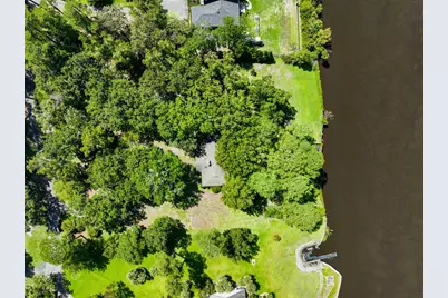 1749 Cliffwood Dr., Myrtle Beach, SC 29572 - Photo 7