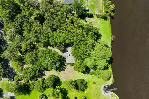 1749 Cliffwood Dr, Myrtle Beach, SC 29572 - Photo 7