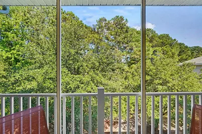 6253 Catalina Dr. #632, North Myrtle Beach, SC 29582 - Photo 29