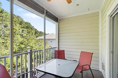 6253 Catalina Dr. #632, North Myrtle Beach, SC 29582 - Photo 27