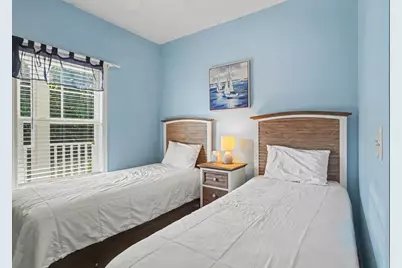 6253 Catalina Dr. #632, North Myrtle Beach, SC 29582 - Photo 21