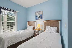 6253 Catalina Dr, North Myrtle Beach, SC 29582 - Photo 21