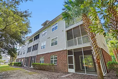 6253 Catalina Dr. #632, North Myrtle Beach, SC 29582 - Photo 31